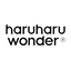 HaruHaru Wonder - Totoka GmbH