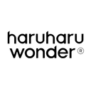 HaruHaru Wonder - Totoka GmbH