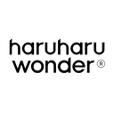 HaruHaru Wonder - Totoka GmbH