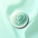 Heartleaf-Skincare-for-Sensitive-and-Acne-Prone-Skin-Heartleaf-Collection Totoka GmbH