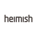 Heimish - Totoka GmbH