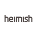 Heimish - Totoka GmbH