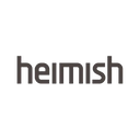 Heimish - Totoka GmbH
