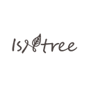 ISNTREE - Totoka GmbH