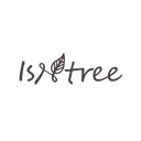 ISNTREE - Totoka GmbH