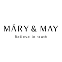 Mary&May - Totoka GmbH