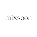 Mixsoon - Totoka GmbH