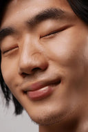 OILY SKIN - Totoka GmbH