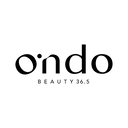 Ondo Beauty 36.5 - Totoka GmbH