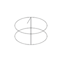 One Thing - Totoka GmbH