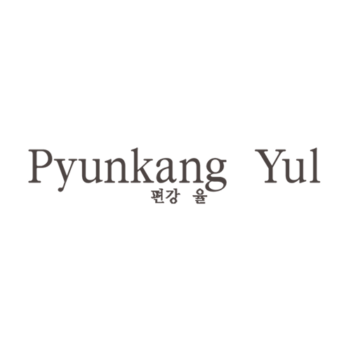 Pyunkang Yul - Totoka GmbH