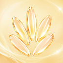 Rice-Skincare-for-Glowing-Skin-Rice-Collection Totoka GmbH