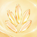 Rice-Skincare-for-Glowing-Skin-Rice-Collection Totoka GmbH