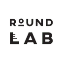 Round Lab - Totoka GmbH