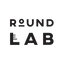 Round Lab - Totoka GmbH