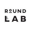 Round Lab - Totoka GmbH