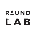 Round Lab - Totoka GmbH