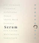 Korean-Serums-Ampoules Totoka GmbH