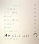 Korean-Moisturizers Totoka GmbH