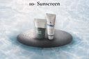 Korean-Sun-Protection Totoka GmbH