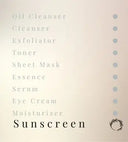 Korean-Sun-Protection Totoka GmbH