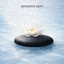 Sensitive-Skin-Care Totoka GmbH