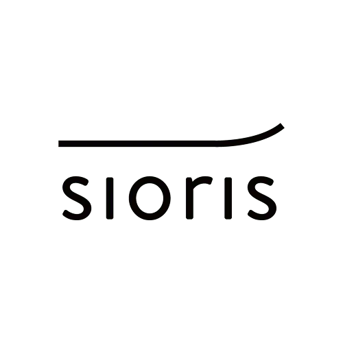 Sioris - Totoka GmbH