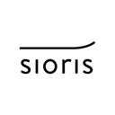 Sioris - Totoka GmbH