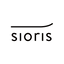 Sioris - Totoka GmbH