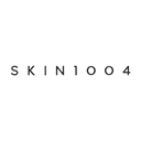 SKIN1004 - Totoka GmbH