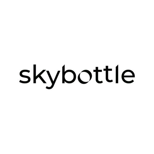 Skybottle - Totoka GmbH