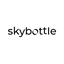 Skybottle