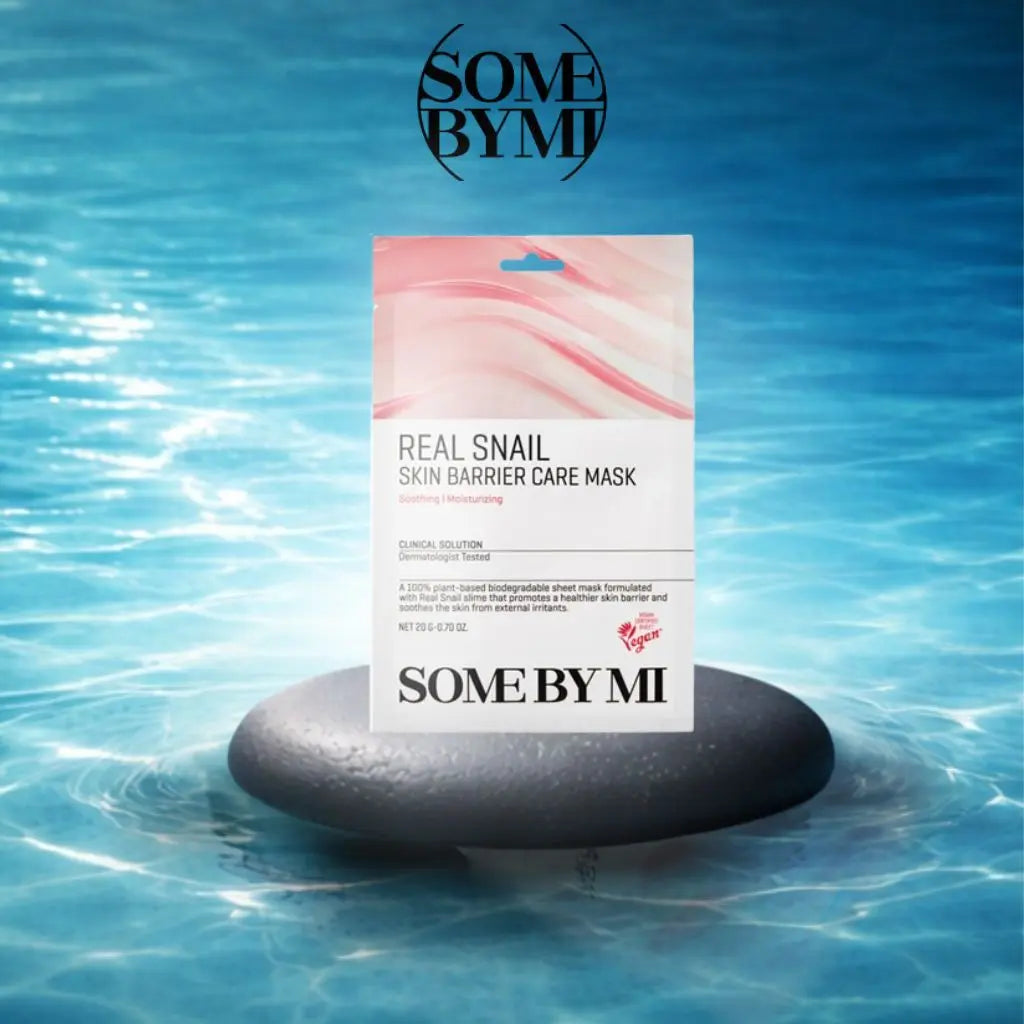 Some-By-Mi Totoka GmbH