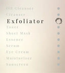 Korean-Exfoliators Totoka GmbH