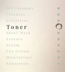 Korean-Toners Totoka GmbH