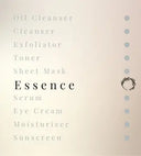 Korean-Essences Totoka GmbH