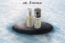 Korean-Essences Totoka GmbH