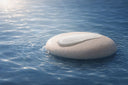 Korean-Sunscreens-Sun-Protection Totoka GmbH