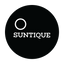 Suntique