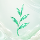 Tea-Tree-Skincare-for-Acne-Tea-Tree-Collection Totoka GmbH