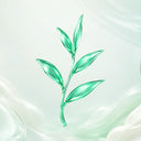 Tea-Tree-Skincare-for-Acne-Tea-Tree-Collection Totoka GmbH