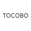 TOCOBO - Totoka GmbH
