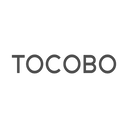 TOCOBO - Totoka GmbH