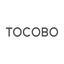 TOCOBO