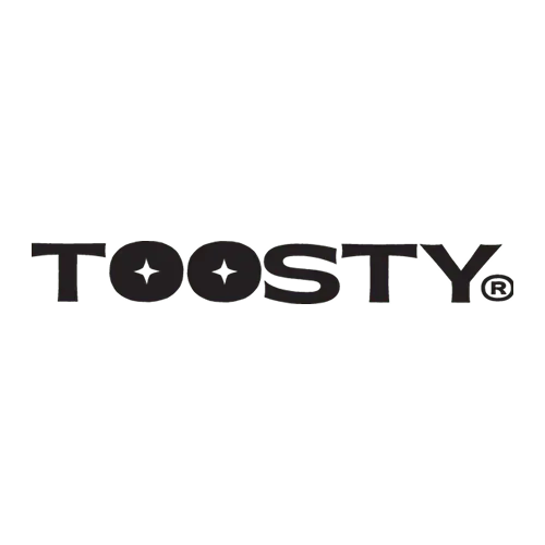 Toosty - Totoka GmbH