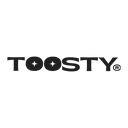 Toosty - Totoka GmbH