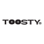 Toosty - Totoka GmbH