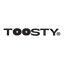 Toosty