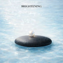 Hyperpigmentation-Treatments Totoka GmbH