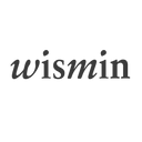 Wismin - Totoka GmbH